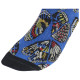 Adidas Κάλτσες x Farm Rio Crew Socks 3 pairs Adidas Κάλτσες x Farm Rio Crew Socks 3 pairs